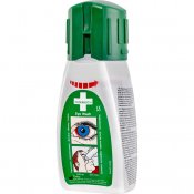 Cederroth eyewash, pocket size, 235 ml