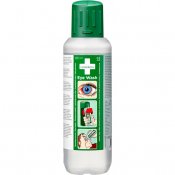 Cederroth ögonskölj, 500ml 2-pack