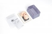 Laerdal Neonatal Intubation Trainer
