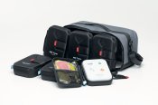 AED Trainer Laerdal