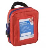Bleeding Control Kit