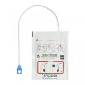 DefiSign elektrod