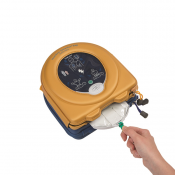 Heartsine Samaritan 360P