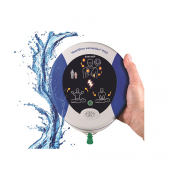 Heartsine Samaritan 360P