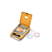 Mindray BeneHeart C1A