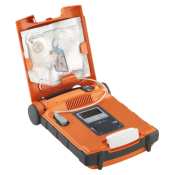 Powerheart AED G5