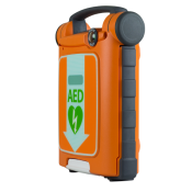 Powerheart AED G5