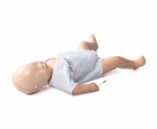 Resusci Baby QCPR