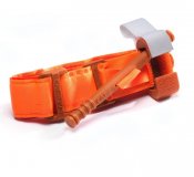Bleeding Control Kit