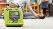 ZOLL AED 3