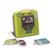 ZOLL AED 3