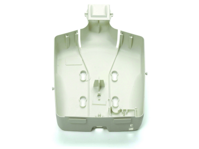 Ryggsektion Little Anne QCPR