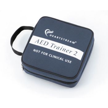 Bärväska till FR2 trainer/övning