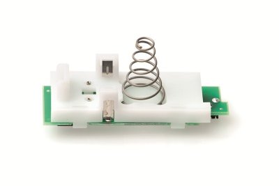 Batterikontakt med fjäder LSU Mod 7800?.