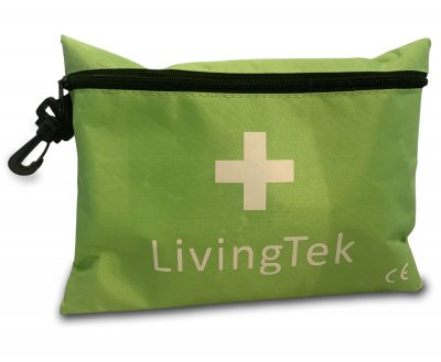 CPR-kit Lifetek