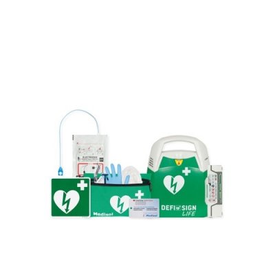 Hjätstartarpaket 8