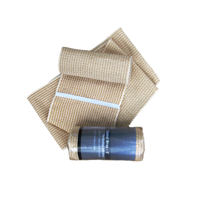 Control Wrap 4 tum